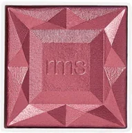 Róże do policzków - RMS Beauty ReDimension Hydra Powder Blush Refill - wkład do różu do policzków Hanky Panky - miniaturka - grafika 1
