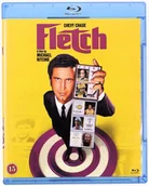 Komedie Blu-Ray - Fletch - miniaturka - grafika 1