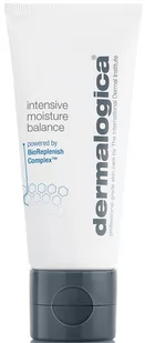 Dermalogica Intensive Moisture Balance (15ml) - Kremy do twarzy - miniaturka - grafika 1