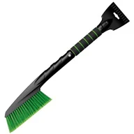 Akcesoria do mycia samochodu - Alpin AMiO Szczotko-skrobaczka bs1-55st pc AMI-10212 - miniaturka - grafika 1