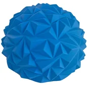 Platformy wibracyjne - Półkula masująca do ćwiczeń balansu Enero Fit Diament - miniaturka - grafika 1