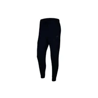 Spodnie sportowe damskie - Spodnie sportowe damskie Nike Tech Fleece Jogger - miniaturka - grafika 1