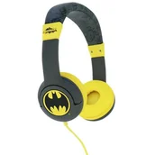 Słuchawki - OTL Batman Signal - miniaturka - grafika 1