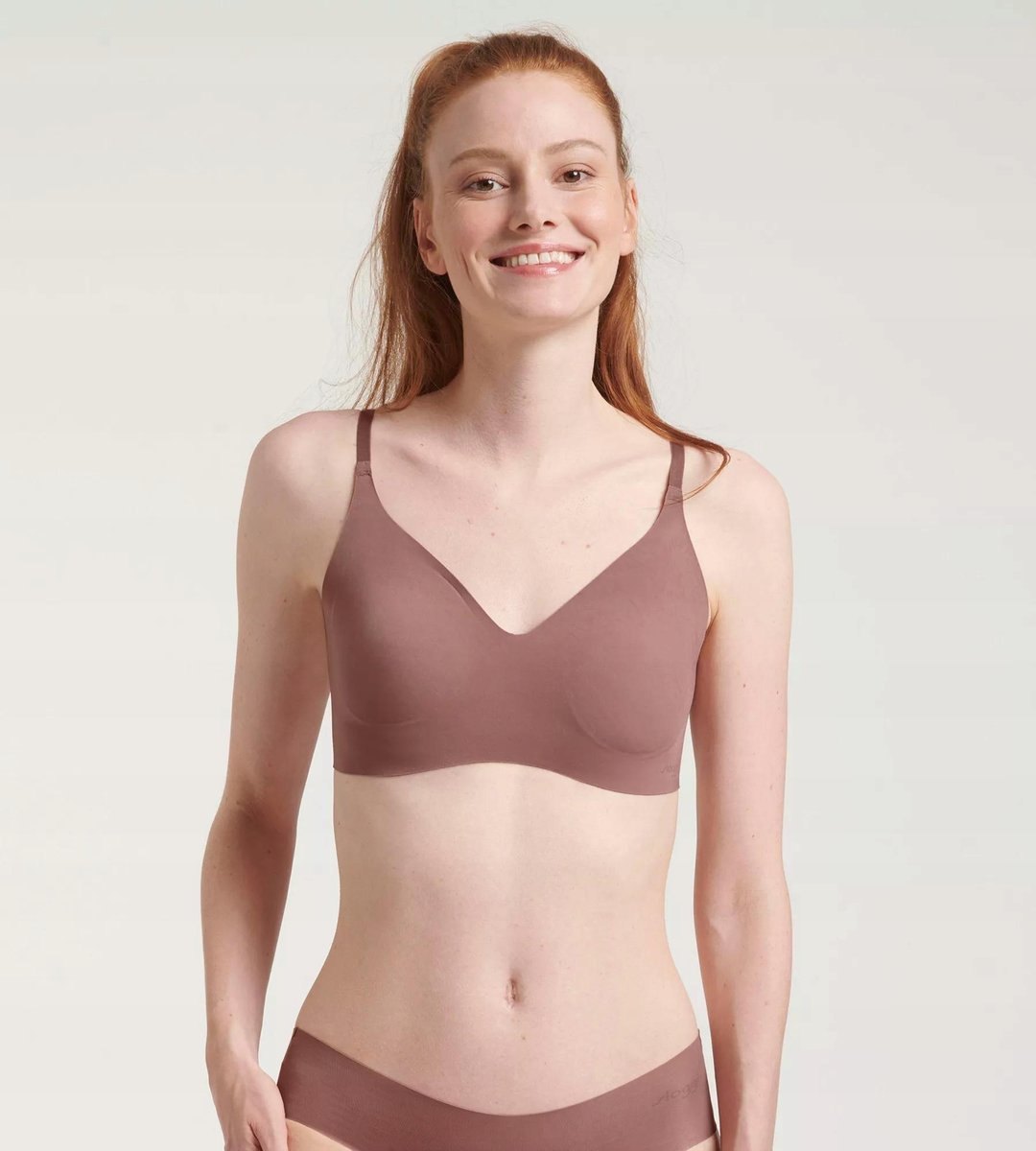 sloggi ZERO Microfibre 2.0 bralette M