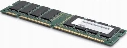 Pamięć Lenovo DDR3L, 8 GB, 1600MHz, 1101011 1101011