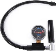 Chłodzenie wodne - Alphacool Alphacoolc Leak Testing Tool incl. Pump - 1019290 - miniaturka - grafika 1