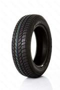 Opony zimowe - Dębica Frigo 2 175/65R15 84T - miniaturka - grafika 1