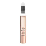 Korektory pod oczy - MAGIC AWAY LIQUID CONCEALER - korektor pod oczy - miniaturka - grafika 1