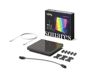 Systemy inteligentnych domów - Twinkly SMART 1szt - miniaturka - grafika 1