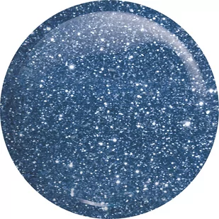 Victoria Vynn Gel Polish 319 Blue Castor 8ml - Lakiery hybrydowe - miniaturka - grafika 2