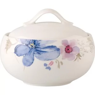 Cukiernica (450 ml) Mariefleur Gris Villeroy & Boch - Cukiernice - miniaturka - grafika 1