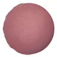 Cienie do powiek - Amilie Mineral, Cień Mineralny, Plum, 2g - miniaturka - grafika 1