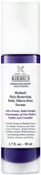 Serum do twarzy - Kiehl`s Kiehl`s Serum i koncentraty Retinol Skin-Renewing Daily Micro-Dose Treatment 50 ml - miniaturka - grafika 1