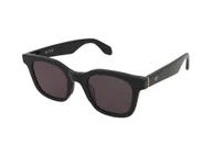 Okulary przeciwsłoneczne - Okulary przeciwsÅoneczne Adidas OR0109 01A - miniaturka - grafika 1