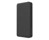Ładowarki do telefonów - Mophie powerstation with PD 401105999 - miniaturka - grafika 1