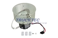 Dmuchawy - Dmuchawa TRUCKTEC AUTOMOTIVE 08.59.099 64119194589 BMW - miniaturka - grafika 1