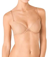 Biustonosze - Biustonosz sloggi ZERO Lace WHP-70D - miniaturka - grafika 1