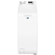 Pralki - Electrolux EW6TN5061FP - miniaturka - grafika 1