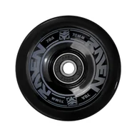 Akcesoria do skatingu - Kółko do longboardu deskorolki RAVEN Neox 1szt 70 mm 78A - miniaturka - grafika 1