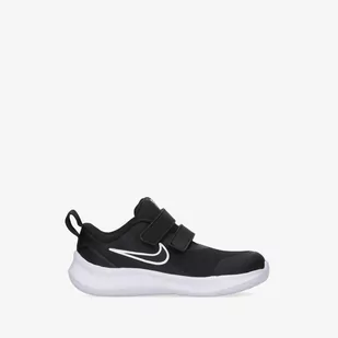 NIKE STAR RUNNER 3 - Buty dla chłopców - miniaturka - grafika 1