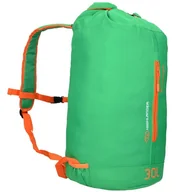 Plecaki - Highlander, Plecak turystyczny, Rockhopper, zielony, 30L - miniaturka - grafika 1