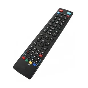 Pilot do Blaupunkt 3D YOUTUBE NET LCD OK BLA-32/133M BLA-40/133M BLA-43/134M BLA-49/138M BLA-55/138M - Piloty - miniaturka - grafika 1