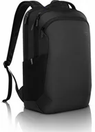 Torby na laptopy - Dell EcoLoop Pro CP5723 CP5723 - miniaturka - grafika 1