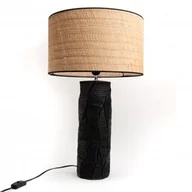 Lampy stojące - Lampa Stołowa Boho D - miniaturka - grafika 1