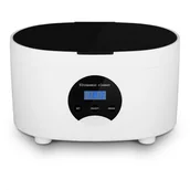 Myjki ultradźwiękowe - Geti GUC 602 - miniaturka - grafika 1