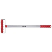 Pędzle i wałki - Wałek PROLINE 41307 - miniaturka - grafika 1