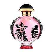 Wody i perfumy damskie - Paco Rabanne Olympéa Flora Woda perfumowana 50 ml Damski - miniaturka - grafika 1