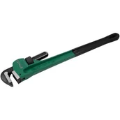 Klucze i nasadki - Stillson Klucz Do Rur 600mm S-15024 Stalco - miniaturka - grafika 1