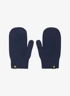 Rękawiczki dla dzieci - Rękawiczki dziecięce Reima Sumppu - navy - miniaturka - grafika 1
