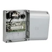 Akcesoria do bram - Came Centrala sterująca do bram 1-skrzydłowych ZL170N - miniaturka - grafika 1