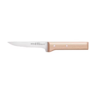 Opinel nóż do mięsa szeregowy długość całkowita: 31.5 cm nóż, drewno, 13 cm 1822 - Noże - miniaturka - grafika 1