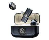 Mikrofony komputerowe - Hollyland Lark M2 USB-C - miniaturka - grafika 1