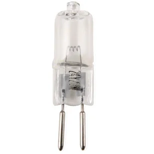 Walimex Pro Modeling Lamp for RD-600/GXB-400/600, 20W - 16779 - Inne akcesoria studyjne - miniaturka - grafika 1