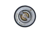 Termostaty - Termostat, płyn chłodzący NRF 725131 - miniaturka - grafika 1