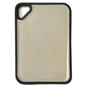 Deski do krojenia - Deska do krojenia MAESTRO MR-1651-44 - miniaturka - grafika 1