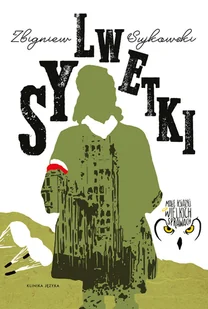 Sylwetki Zbigniew Sujkowski - Historia świata - miniaturka - grafika 1