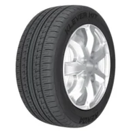 Opony terenowe i SUV letnie - Kenda KR50 P215/75R15 100H - miniaturka - grafika 1