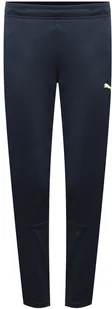 Spodnie damskie PUMA - individualLIGA Women Pants 658055-47-S - Spodnie męskie - miniaturka - grafika 1