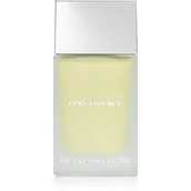 Wody i perfumy męskie - Pascal Morabito Pure Essence woda toaletowa 100 ml - miniaturka - grafika 1