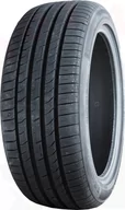 Opony całoroczne - Nexen N`Fera Primus  225/60R17 99V - miniaturka - grafika 1