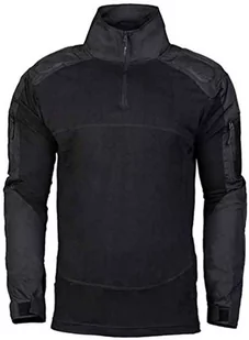 Mil-Tec Bluza męska 10516602 - Bluzy męskie - miniaturka - grafika 1