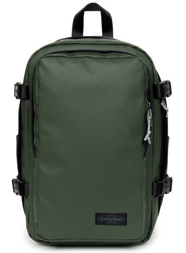 Plecak podręczny Eastpak Cabin Pak'r - tarp forest