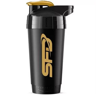 Sfd Nutrition Shaker Premium 700Ml - Suplementy naturalne - miniaturka - grafika 1