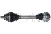 Układ napędowy - akcesoria - Wał napędowy GSP 203350 - miniaturka - grafika 1