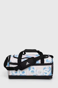 adidas torba - Torby podróżne - miniaturka - grafika 1