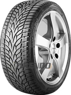 Opony zimowe - Nankang Winter Activa SV-3 215/60R16 95H - miniaturka - grafika 1